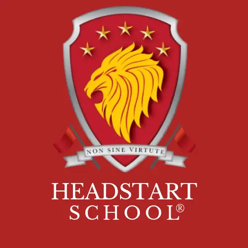 305312642_512678014193160_755897345637711834_n (3)