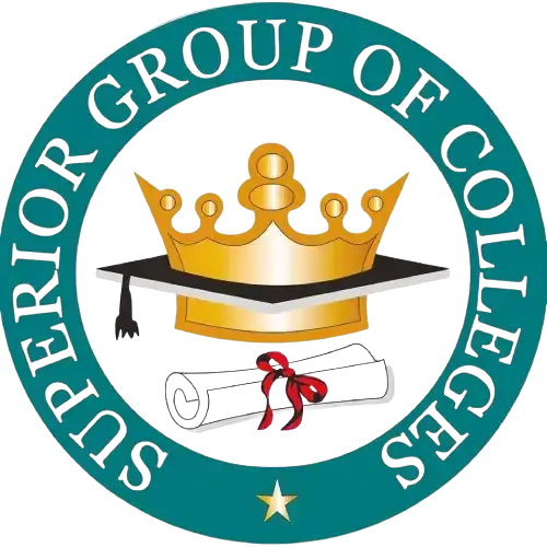 305312642_512678014193160_755897345637711834_n (4)