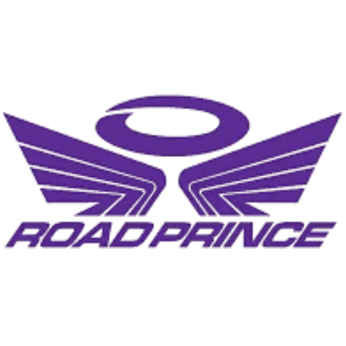 305312642_512678014193160_755897345637711834_n (5)