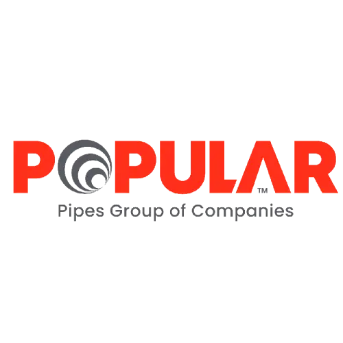 305312642_512678014193160_755897345637711834_n